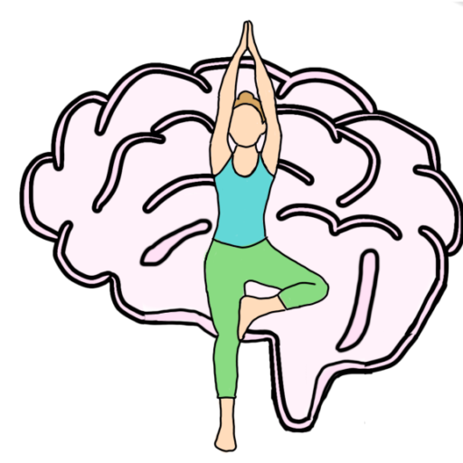 Yoga Meets The Mind